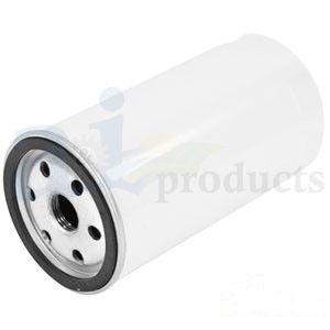OIL FILTER — Part #EAP-155141