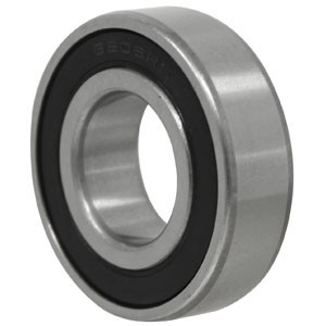 BRG. BALL; 6200 SER. — Part #EAP-155227