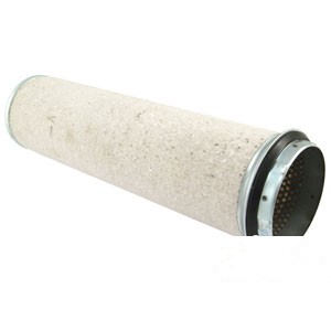 AIR FITLER — Part #EAP-155268