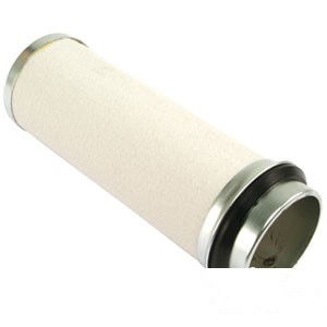 AIR FILTER — Part #EAP-155355