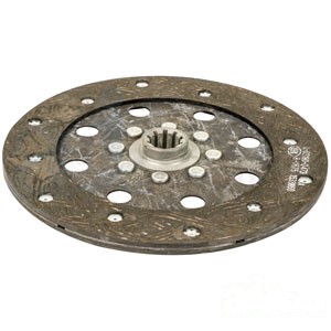 PTO DISC — Part #EAP-155414