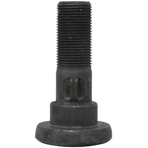 BOLT ROTARY CUTTER BLADE — Part #EAP-155426