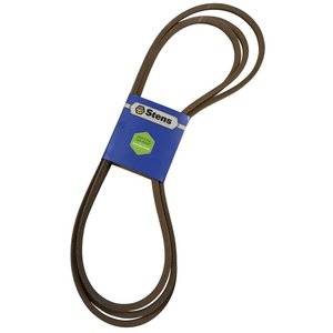BAD BOY BELT — Part #EAP-155532