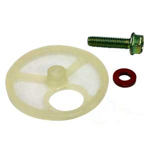 REPAIR KIT FUEL PUMP — Part #EAP-155572