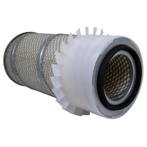 OUTER AIR FILTER — Part #EAP-155615