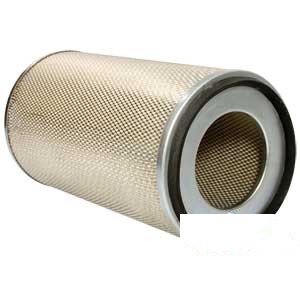 FILTER AIR; OUTER — Part #EAP-155616