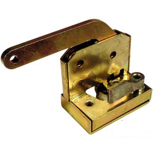 HANDLE — Part #EAP-155620