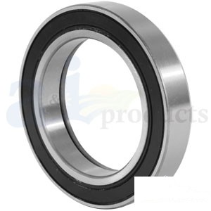 RELEASE BEARING — Part #EAP-155646