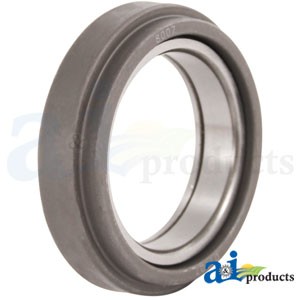 RELEASE BEARING — Part #EAP-155661