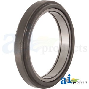 RELEASE BEARING — Part #EAP-155662