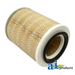 AIR FILTER — Part #EAP-155664