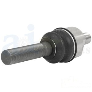 TIE ROD — Part #EAP-155677