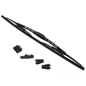 WIPER BLADE — Part #EAP-155681
