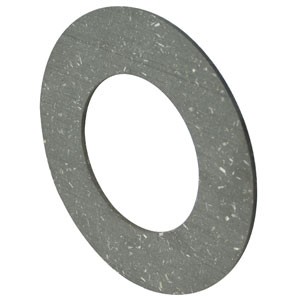 FRICTION DISC — Part #EAP-155798