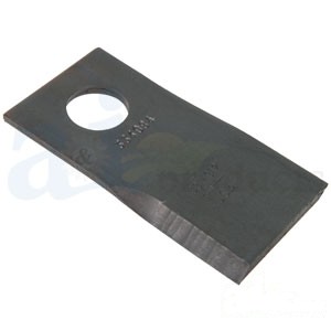 BLADE DISC MOWER RH — Part #EAP-155801