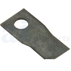 BLADE DISC MOWER LH — Part #EAP-155803
