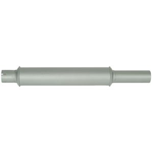 MUFFLER — Part #EAP-155879