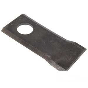 BLADE DISC MOWER RH — Part #EAP-155891
