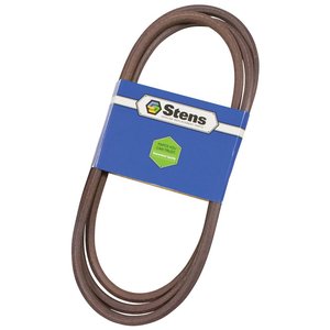 ARIENS/GRAVELY BELT — Part #EAP-155958