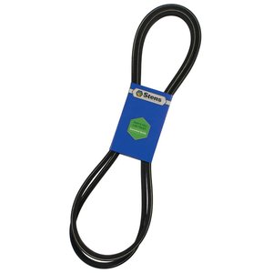 A-SECTION ARAMID (BLUE) — Part #EAP-155964