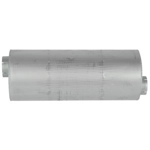 MUFFLER — Part #EAP-156088