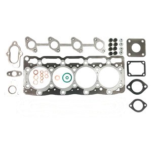 GASKET TOP SET — Part #EAP-156101