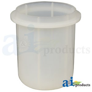 CUP FILTER — Part #EAP-156259