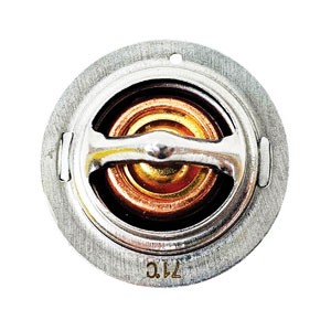 THERMOSTAT — Part #EAP-156260