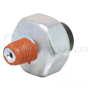 SWITCH OIL SENDER — Part #EAP-156264