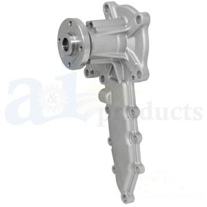 WATER PUMP — Part #EAP-156265