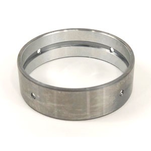FRONT CRANK BUSHING STD — Part #EAP-156266