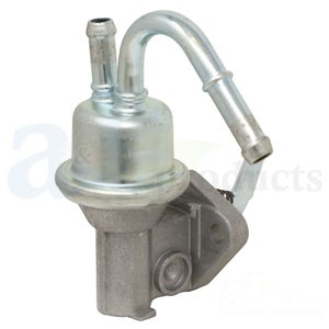 FUEL PUMP — Part #EAP-156290