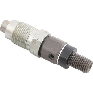 INJECTOR FUEL — Part #EAP-156291