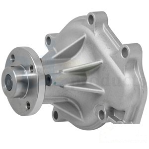 PUMP WATER — Part #EAP-156296