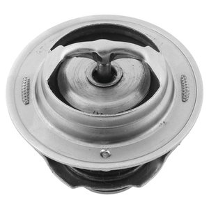 THERMOSTAT — Part #EAP-156299