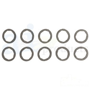 GASKET OIL RELIEF VALVE — Part #EAP-156367