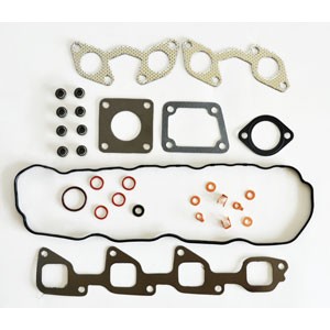 TOP GASKET SET LESS HEAD — Part #EAP-156389