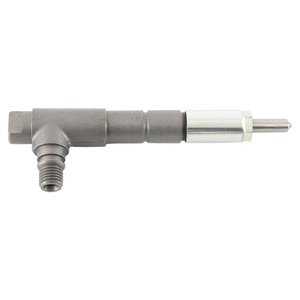 INJECTOR FUEL DI — Part #EAP-156394