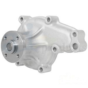 WATER PUMP — Part #EAP-156408