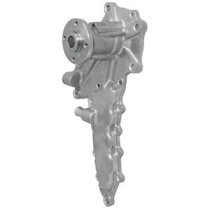 WATER PUMP — Part #EAP-156425