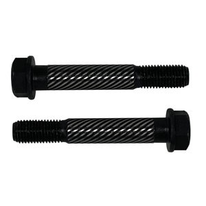 BOLT CON ROD — Part #EAP-156525