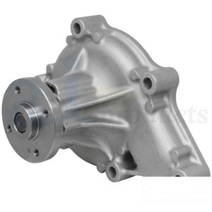 WATER PUMP — Part #EAP-156526