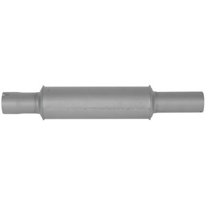 MUFFLER — Part #EAP-156713