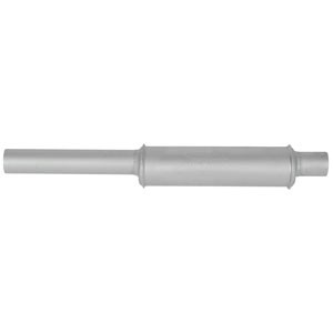 MUFFLER — Part #EAP-156718