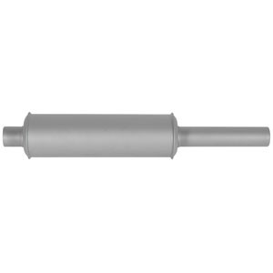 MUFFLER — Part #EAP-156719