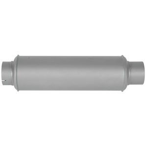 MUFFLER — Part #EAP-156723