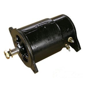 12V25ACWDR — Part #EAP-156730