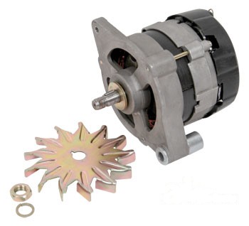 12V 37A 8AR MO IR/EF — Part #EAP-156748