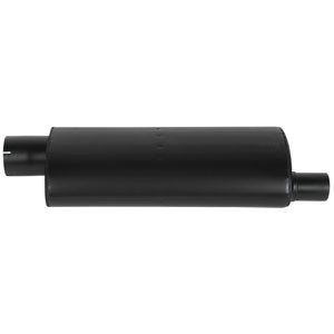 MUFFLER — Part #EAP-156751