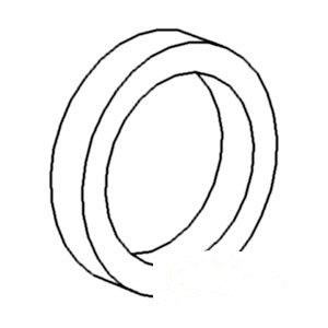 SEAL — Part #EAP-156756